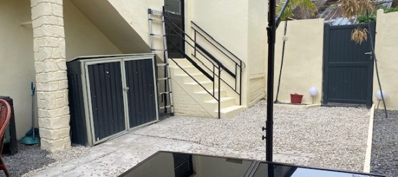 4 bedrooms Villa in Dreux, France No. 83130 29