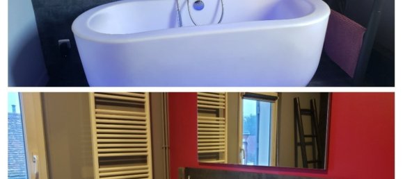 4 bedrooms Villa in Dreux, France No. 83130 25