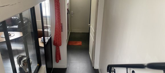 4 bedrooms Villa in Dreux, France No. 83130 9