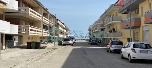 3غرفة شقة في Martinsicuro, Italy رقم 34994 26