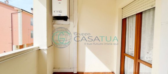 3غرفة شقة في Martinsicuro, Italy رقم 34994 19