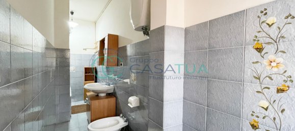 3غرفة شقة في Martinsicuro, Italy رقم 34994 15