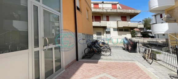 3غرفة شقة في Martinsicuro, Italy رقم 34994 20