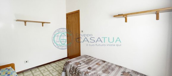 3غرفة شقة في Martinsicuro, Italy رقم 34994 14