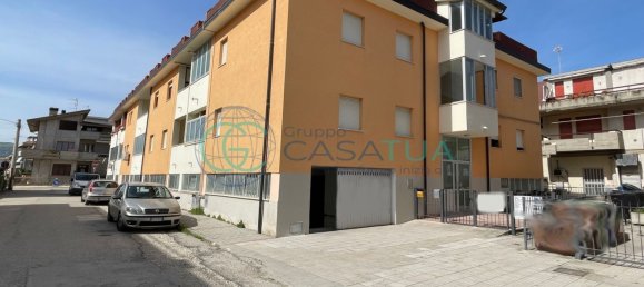 3غرفة شقة في Martinsicuro, Italy رقم 34994 23