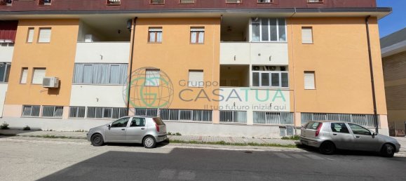 3غرفة شقة في Martinsicuro, Italy رقم 34994 24