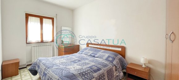 3غرفة شقة في Martinsicuro, Italy رقم 34994 8