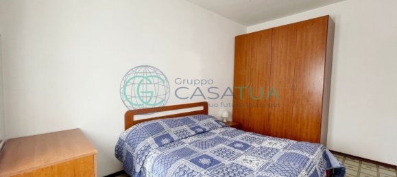 3غرفة شقة في Martinsicuro, Italy رقم 34994 10