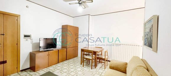 3غرفة شقة في Martinsicuro, Italy رقم 34994 3