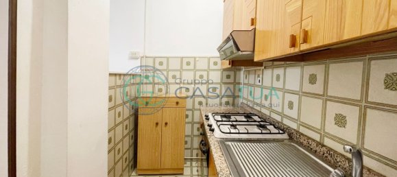 3غرفة شقة في Martinsicuro, Italy رقم 34994 6