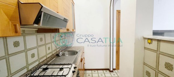 3غرفة شقة في Martinsicuro, Italy رقم 34994 7