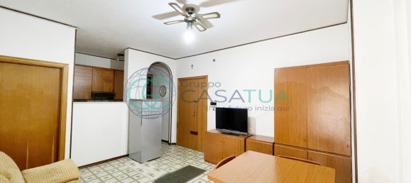 3غرفة شقة في Martinsicuro, Italy رقم 34994 4