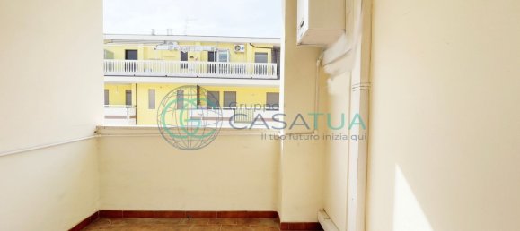 3غرفة شقة في Martinsicuro, Italy رقم 34994 18