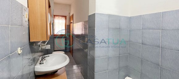 3غرفة شقة في Martinsicuro, Italy رقم 34994 16