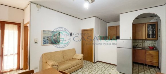 3غرفة شقة في Martinsicuro, Italy رقم 34994 5