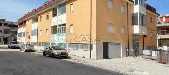 3غرفة شقة في Martinsicuro, Italy رقم 34994 25