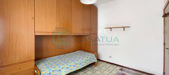 3غرفة شقة في Martinsicuro, Italy رقم 34994 12