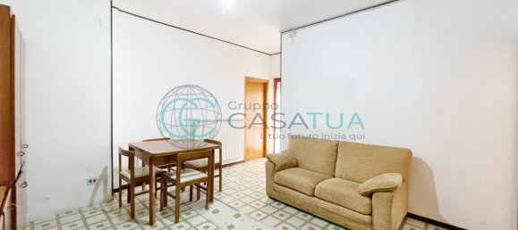 3غرفة شقة في Martinsicuro, Italy رقم 34994 2