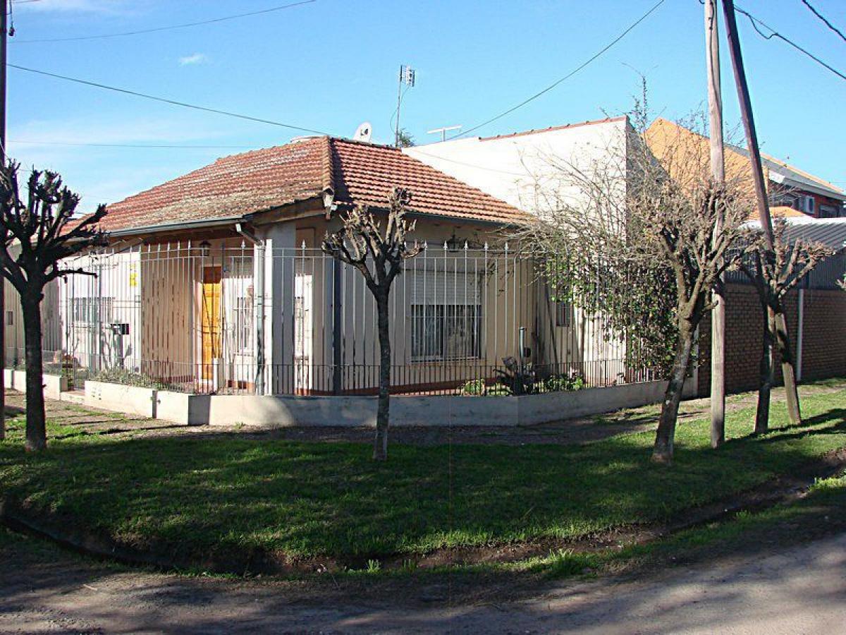 Bauernhof in Ituzaingo, Argentina, Nr. 43212