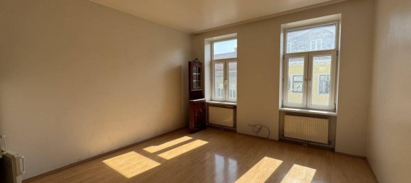 2-Zimmer Wohnung in Favoriten, Austria, Nr. 200889 4