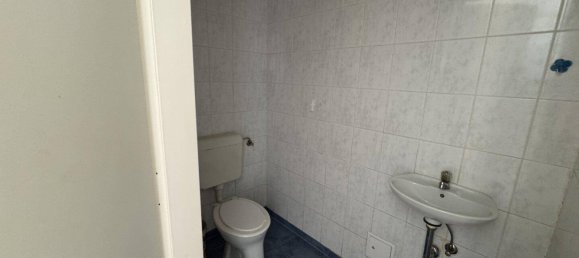 2-Zimmer Wohnung in Favoriten, Austria, Nr. 200889 6