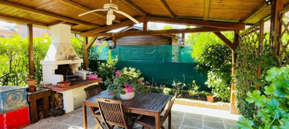 5 Schlafzimmer Haus in Valsamoggia, Italy, Nr. 322405 20