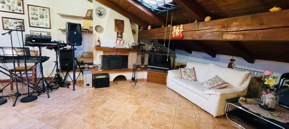 5 Schlafzimmer Haus in Valsamoggia, Italy, Nr. 322405 39