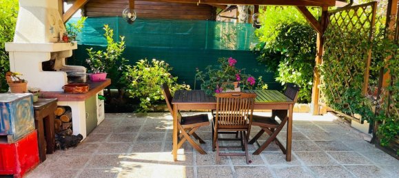 5 Schlafzimmer Haus in Valsamoggia, Italy, Nr. 322405 2