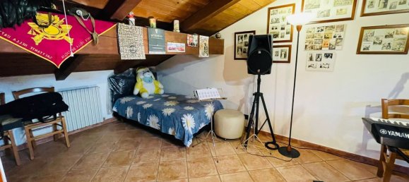 5 Schlafzimmer Haus in Valsamoggia, Italy, Nr. 322405 36