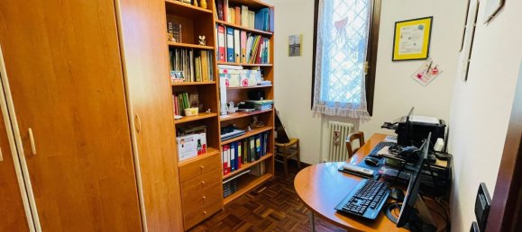 5 Schlafzimmer Haus in Valsamoggia, Italy, Nr. 322405 46