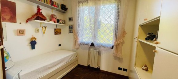 5 Schlafzimmer Haus in Valsamoggia, Italy, Nr. 322405 49