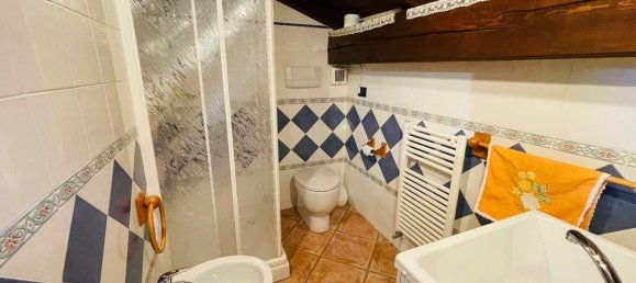 5 Schlafzimmer Haus in Valsamoggia, Italy, Nr. 322405 38