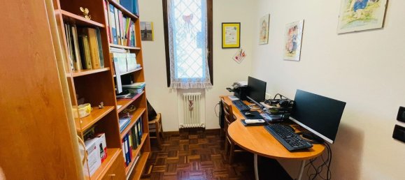 5 Schlafzimmer Haus in Valsamoggia, Italy, Nr. 322405 43