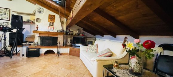 5 Schlafzimmer Haus in Valsamoggia, Italy, Nr. 322405 29