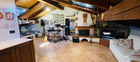 5 Schlafzimmer Haus in Valsamoggia, Italy, Nr. 322405 28