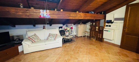 5 Schlafzimmer Haus in Valsamoggia, Italy, Nr. 322405 27