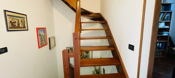 5 Schlafzimmer Haus in Valsamoggia, Italy, Nr. 322405 40