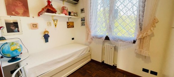 5 Schlafzimmer Haus in Valsamoggia, Italy, Nr. 322405 50