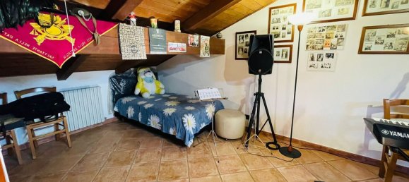 5 Schlafzimmer Haus in Valsamoggia, Italy, Nr. 322405 31