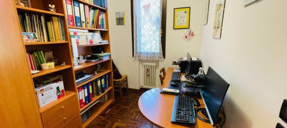 5 Schlafzimmer Haus in Valsamoggia, Italy, Nr. 322405 47