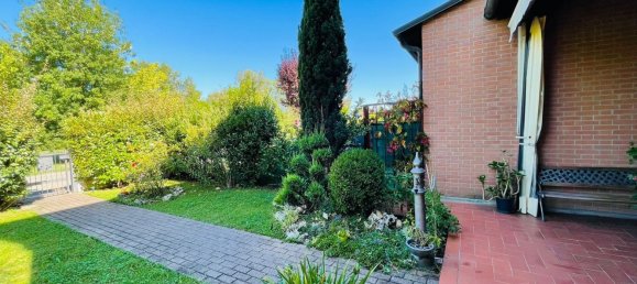 5 Schlafzimmer Haus in Valsamoggia, Italy, Nr. 322405 6