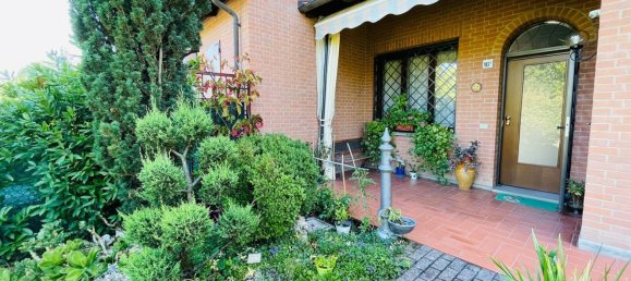 5 Schlafzimmer Haus in Valsamoggia, Italy, Nr. 322405 4