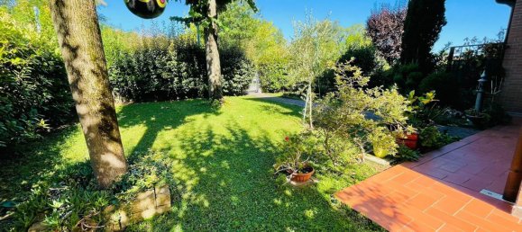 5 Schlafzimmer Haus in Valsamoggia, Italy, Nr. 322405 7