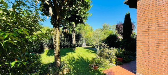 5 Schlafzimmer Haus in Valsamoggia, Italy, Nr. 322405 8