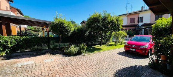 5 Schlafzimmer Haus in Valsamoggia, Italy, Nr. 322405 13