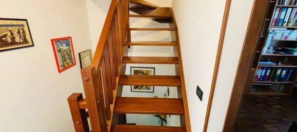 5 Schlafzimmer Haus in Valsamoggia, Italy, Nr. 322405 41