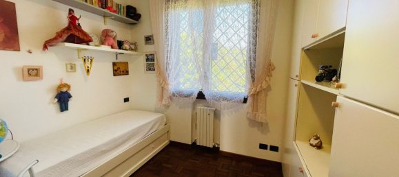 5 Schlafzimmer Haus in Valsamoggia, Italy, Nr. 322405 48