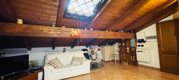 5 Schlafzimmer Haus in Valsamoggia, Italy, Nr. 322405 33