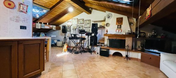 5 Schlafzimmer Haus in Valsamoggia, Italy, Nr. 322405 26