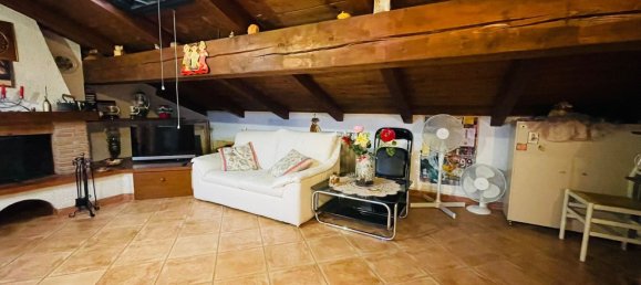 5 Schlafzimmer Haus in Valsamoggia, Italy, Nr. 322405 34